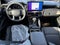 2026 Toyota Tacoma i-FORCE MAX Limited i-FORCE MAX