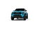 2026 Toyota Tacoma i-FORCE MAX TRD Pro