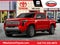 2026 Toyota Tacoma i-FORCE MAX Limited i-FORCE MAX