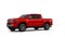 2026 Toyota Tacoma i-FORCE MAX Limited i-FORCE MAX