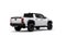 2026 Toyota Tacoma i-FORCE MAX TRD Pro
