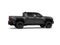 2026 Toyota Tacoma i-FORCE MAX TRD Pro