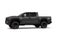2026 Toyota Tacoma i-FORCE MAX TRD Pro
