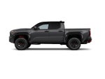 2026 Toyota Tacoma i-FORCE MAX TRD Pro