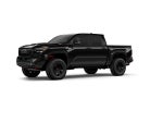 2026 Toyota Tacoma i-FORCE MAX TRD Pro