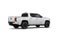 2026 Toyota Tacoma i-FORCE MAX TRD Sport i-FORCE MAX