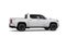 2026 Toyota Tacoma i-FORCE MAX TRD Sport i-FORCE MAX