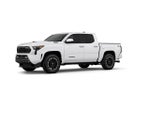 2026 Toyota Tacoma i-FORCE MAX TRD Sport i-FORCE MAX