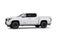 2026 Toyota Tacoma i-FORCE MAX TRD Sport i-FORCE MAX