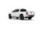 2026 Toyota Tacoma i-FORCE MAX TRD Sport i-FORCE MAX