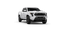 2026 Toyota Tacoma i-FORCE MAX TRD Sport i-FORCE MAX