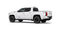 2026 Toyota Tacoma i-FORCE MAX TRD Sport i-FORCE MAX