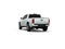 2026 Toyota Tacoma i-FORCE MAX Limited i-FORCE MAX