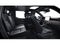 2026 Toyota Tacoma i-FORCE MAX Limited i-FORCE MAX