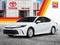 2027 Toyota Camry LE