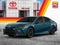 2027 Toyota Camry SE