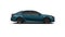 2027 Toyota Camry SE