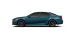 2027 Toyota Camry SE