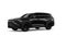 2026 Toyota Grand Highlander Hybrid Hybrid Nightshade