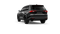 2026 Toyota Grand Highlander Hybrid Hybrid Nightshade