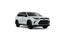 2026 Toyota Grand Highlander Hybrid Hybrid Nightshade
