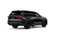 2026 Toyota Grand Highlander Hybrid Hybrid Nightshade