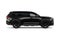 2026 Toyota Grand Highlander Hybrid Hybrid Nightshade