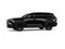 2026 Toyota Grand Highlander Hybrid Hybrid Nightshade