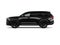 2026 Toyota Grand Highlander Hybrid Hybrid Nightshade