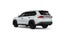 2026 Toyota Grand Highlander Hybrid Hybrid Nightshade
