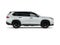 2026 Toyota Grand Highlander Hybrid Hybrid Nightshade