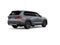 2026 Toyota Grand Highlander Hybrid Hybrid MAX Limited