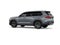 2026 Toyota Grand Highlander Hybrid Hybrid MAX Limited