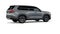 2026 Toyota Grand Highlander Hybrid Hybrid MAX Limited