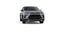 2026 Toyota Grand Highlander Hybrid Hybrid MAX Limited