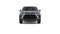 2026 Toyota Grand Highlander Hybrid Hybrid MAX Limited