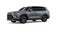 2026 Toyota Grand Highlander Hybrid Hybrid MAX Limited