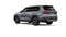 2026 Toyota Grand Highlander Hybrid Hybrid MAX Limited