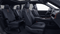 2026 Toyota Grand Highlander Hybrid Hybrid MAX Limited