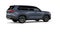 2026 Toyota Grand Highlander Hybrid Hybrid MAX Limited