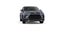 2026 Toyota Grand Highlander Hybrid Hybrid MAX Limited