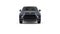 2026 Toyota Grand Highlander Hybrid Hybrid MAX Limited