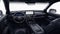 2026 Toyota Grand Highlander Hybrid Hybrid MAX Limited