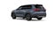 2026 Toyota Grand Highlander Hybrid Hybrid MAX Limited