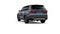 2026 Toyota Grand Highlander Hybrid Hybrid MAX Limited