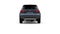 2026 Toyota Grand Highlander Hybrid Hybrid MAX Limited