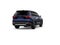 2026 Toyota Grand Highlander Hybrid Hybrid MAX Limited