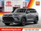 2026 Toyota Grand Highlander Hybrid Hybrid MAX Limited