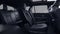 2026 Toyota Grand Highlander Hybrid Hybrid MAX Limited
