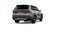 2026 Toyota Grand Highlander Hybrid Hybrid MAX Limited